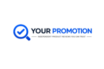 Your Promotion